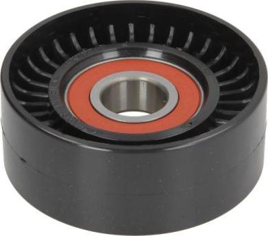 BTA E2M5123BTA - Poulie renvoi / transmission, courroie trapézoïdale à nervures droxauto.com