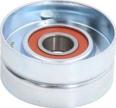 BTA E2M0055BTA - Poulie renvoi / transmission, courroie trapézoïdale à nervures droxauto.com