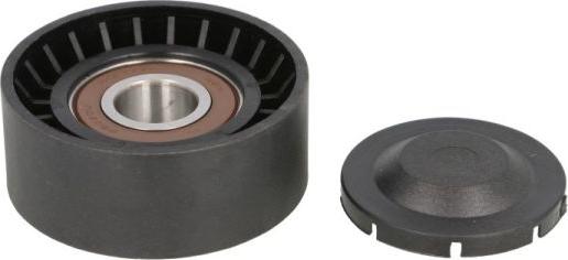 BTA E2M0062BTA - Tendeur de courroie, courroie trapézoïdale à nervures droxauto.com