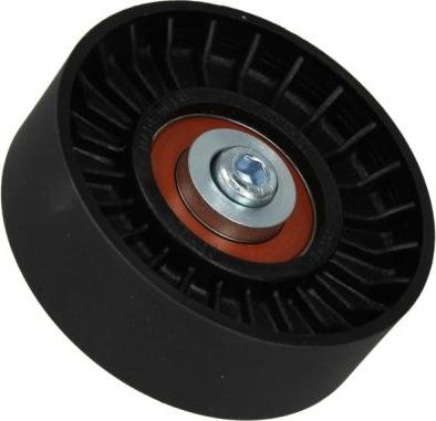 BTA E2M0002BTA - Tendeur de courroie, courroie trapézoïdale à nervures droxauto.com