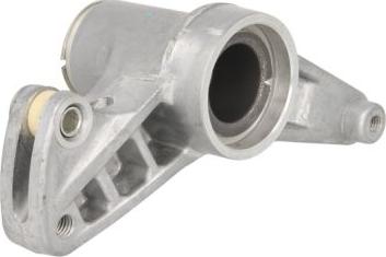 BTA E2M0010BTA - Tendeur de courroie, courroie trapézoïdale à nervures droxauto.com