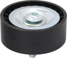 BTA E2M0036BTA - Poulie renvoi / transmission, courroie trapézoïdale à nervures droxauto.com