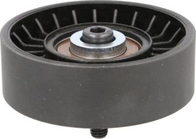 BTA E2M0033BTA - Tendeur de courroie, courroie trapézoïdale à nervures droxauto.com