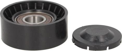 BTA E2M0026BTA - Tendeur, courroie trapézoidale droxauto.com