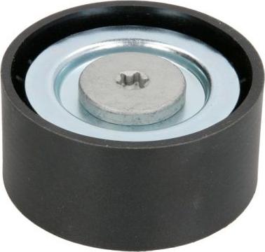 BTA E2M0023BTA - Poulie renvoi / transmission, courroie trapézoïdale à nervures droxauto.com