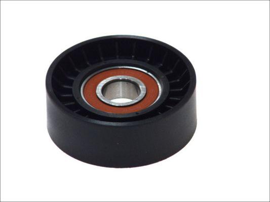 BTA E2P5994BTA - Poulie renvoi / transmission, courroie trapézoïdale à nervures droxauto.com
