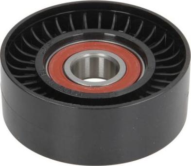 BTA E2P5940BTA - Tendeur de courroie, courroie trapézoïdale à nervures droxauto.com