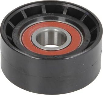 BTA E2P5942BTA - Tendeur de courroie, courroie de distribution droxauto.com