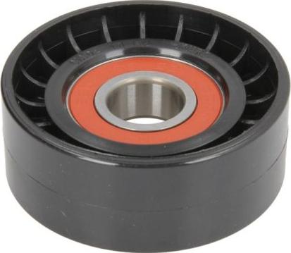 BTA E2P5951BTA - Tendeur de courroie, courroie trapézoïdale à nervures droxauto.com