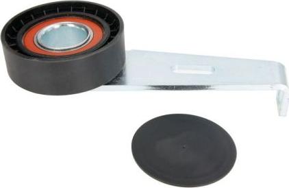 BTA E2P5904BTA - Poulie renvoi / transmission, courroie trapézoïdale à nervures droxauto.com