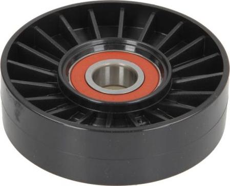 BTA E2P5936BTA - Tendeur de courroie, courroie trapézoïdale à nervures droxauto.com