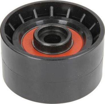 BTA E2P5247BTA - Poulie renvoi / transmission, courroie trapézoïdale à nervures droxauto.com