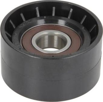 BTA E2R5597BTA - Poulie renvoi / transmission, courroie trapézoïdale à nervures droxauto.com