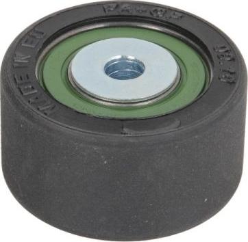 BTA E2R5544BTA - Poulie renvoi / transmission, courroie trapézoïdale à nervures droxauto.com