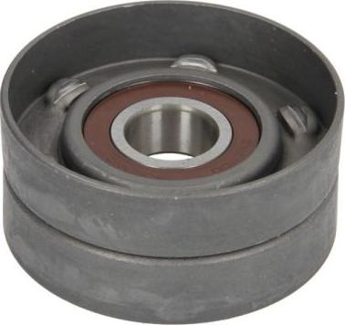 BTA E2R5585BTA - Tendeur de courroie, courroie trapézoïdale à nervures droxauto.com