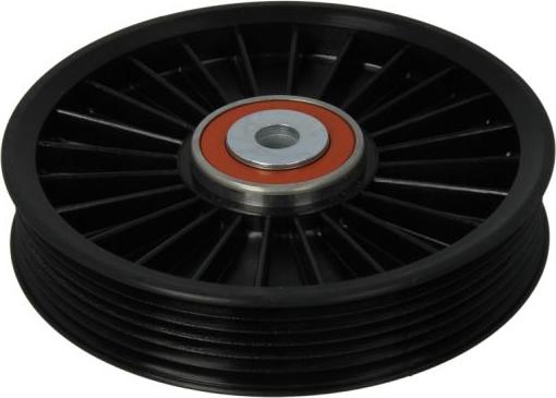 BTA E2V0000BTA - Poulie renvoi / transmission, courroie trapézoïdale à nervures droxauto.com