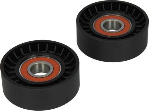 BTA E2V0001BTA - Tendeur de courroie, courroie trapézoïdale à nervures droxauto.com