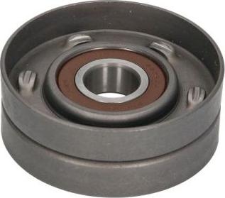 BTA E2W5776BTA - Poulie renvoi / transmission, courroie trapézoïdale à nervures droxauto.com