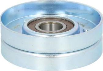 BTA E2W0041BTA - Poulie renvoi / transmission, courroie trapézoïdale à nervures droxauto.com