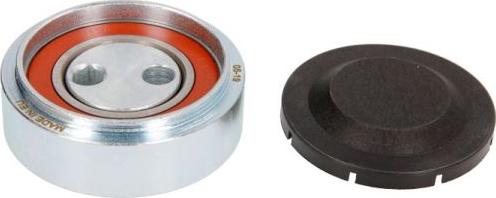 BTA E2W0009BTA - Poulie renvoi / transmission, courroie trapézoïdale à nervures droxauto.com