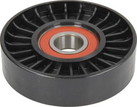 BTA E2X5343BTA - Poulie renvoi / transmission, courroie trapézoïdale à nervures droxauto.com