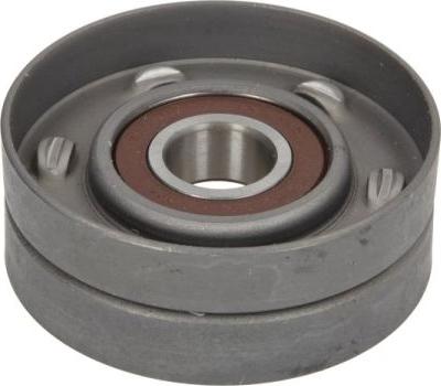 BTA E2X5352BTA - Tendeur de courroie, courroie trapézoïdale à nervures droxauto.com