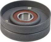 BTA E2X5331BTA - Tendeur de courroie, courroie trapézoïdale à nervures droxauto.com