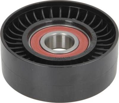 BTA E2X5320BTA - Poulie renvoi / transmission, courroie trapézoïdale à nervures droxauto.com