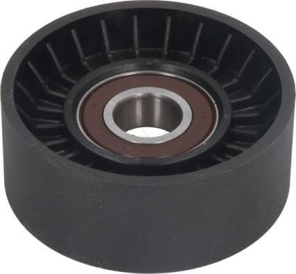 BTA E2Y8006BTA - Poulie renvoi / transmission, courroie trapézoïdale à nervures droxauto.com