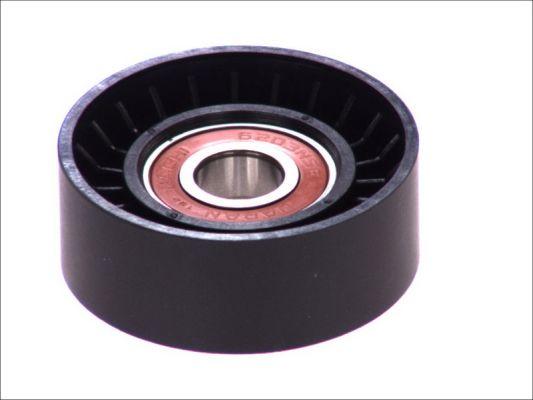 BTA E2Y8018BTA - Poulie renvoi / transmission, courroie trapézoïdale à nervures droxauto.com