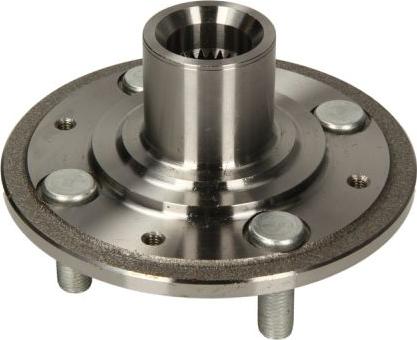 BTA H54004BTA - Moyeu de roue droxauto.com