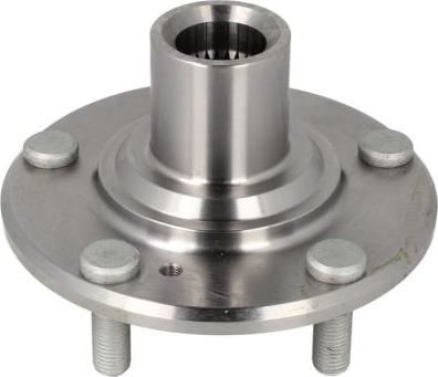 BTA H54005BTA - Moyeu de roue droxauto.com