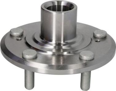 BTA H54016BTA - Moyeu de roue droxauto.com