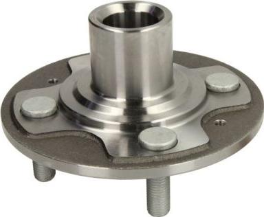 BTA H54017BTA - Moyeu de roue droxauto.com