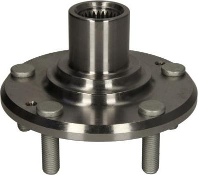 BTA H50504BTA - Moyeu de roue droxauto.com