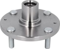 BTA H50503BTA - Moyeu de roue droxauto.com