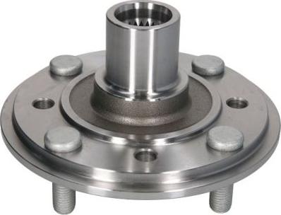 BTA H50502BTA - Moyeu de roue droxauto.com