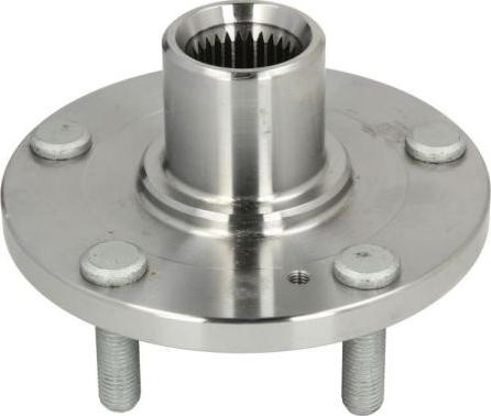 BTA H50528BTA - Moyeu de roue droxauto.com