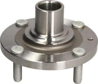 BTA H50001BTA - Moyeu de roue droxauto.com