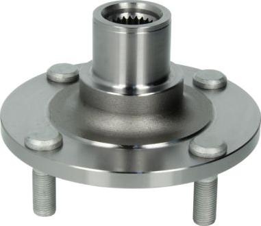 BTA H51006BTA - Moyeu de roue droxauto.com