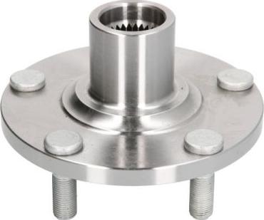 BTA H51008BTA - Moyeu de roue droxauto.com