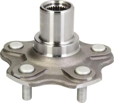 BTA H51010BTA - Moyeu de roue droxauto.com