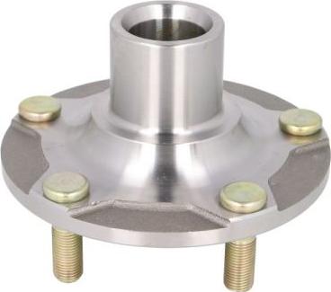 BTA H58002BTA - Moyeu de roue droxauto.com