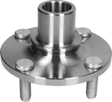 BTA H53001BTA - Moyeu de roue droxauto.com