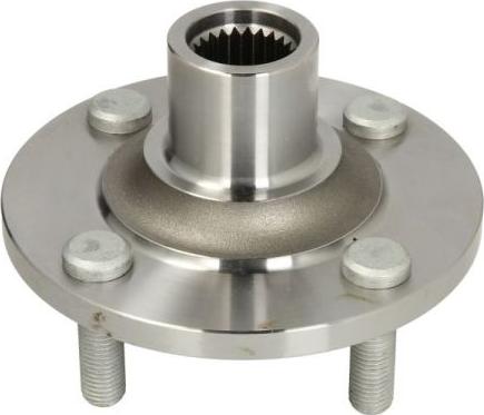 BTA H53012BTA - Moyeu de roue droxauto.com