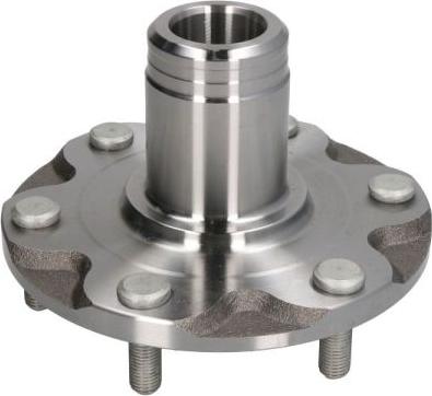 BTA H52032BTA - Moyeu de roue droxauto.com