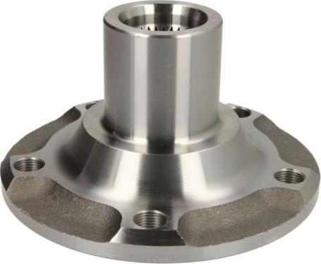 BTA H5B009BTA - Moyeu de roue droxauto.com