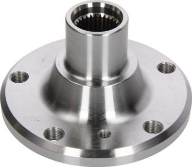 BTA H5B008BTA - Moyeu de roue droxauto.com