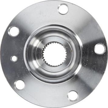 BTA H5B007BTA - Moyeu de roue droxauto.com