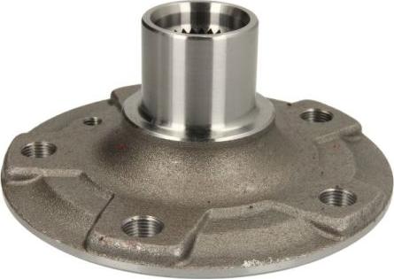 BTA H5B014BTA - Moyeu de roue droxauto.com